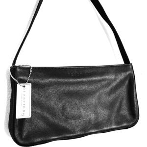 Kenneth Cole Mini Purse